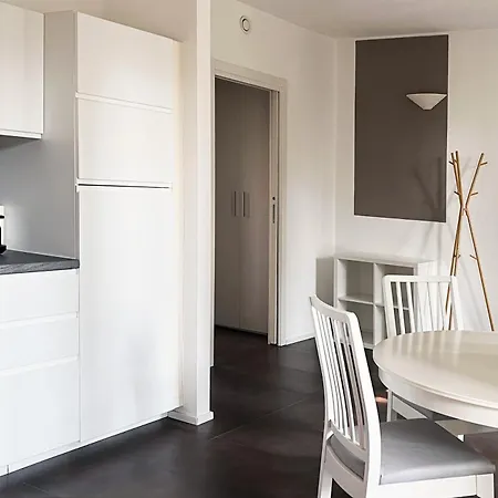 La Piccola Coccinella *