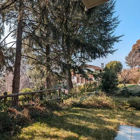 La Piccola Coccinella